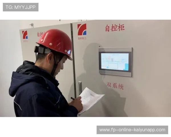 新闻中心深入探访产品研发背后的故事，新闻中心深入探访产品研发背后的故事