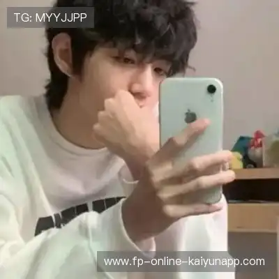 华菁俭