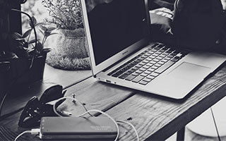 Kering-男篮亚锦赛中国队全胜小组出线，男篮亚锦赛中国队名单