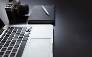 Kering-男篮亚锦赛中国队全胜小组出线，男篮亚锦赛中国队名单