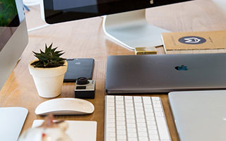 Kering-男篮亚锦赛中国队全胜小组出线，男篮亚锦赛中国队名单